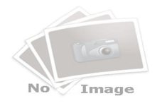 Pelaksanaan Vaksinasi Covid-19 untuk siswa