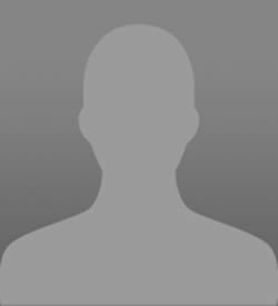 <center>Muhammad Rian<br>7</center>