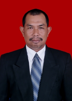 <center>Kepala Madrasah<br>SALAFUDDIN, S.Ag</center>