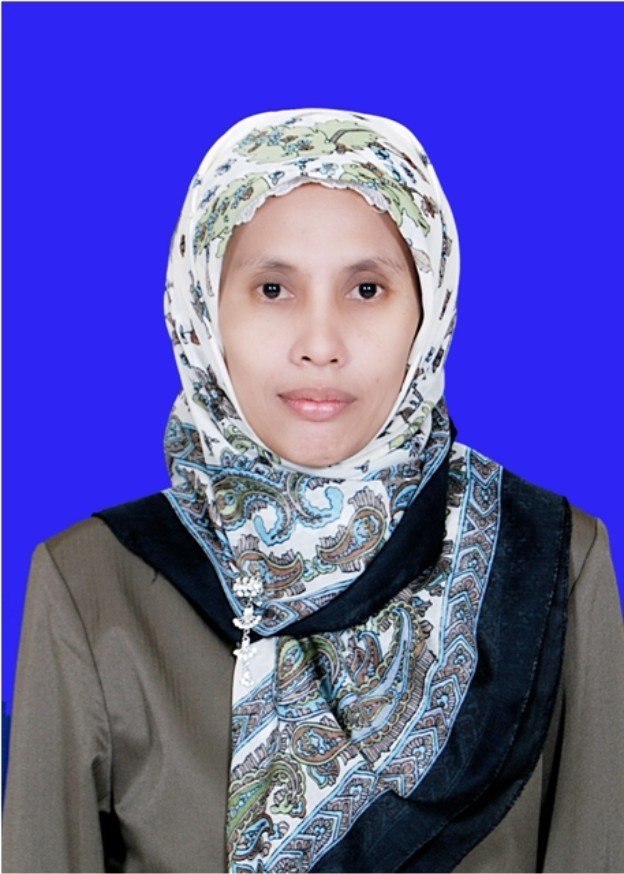 <center>Kepala Lab. Komputer<br>MARJANAH, S.Pd</center>