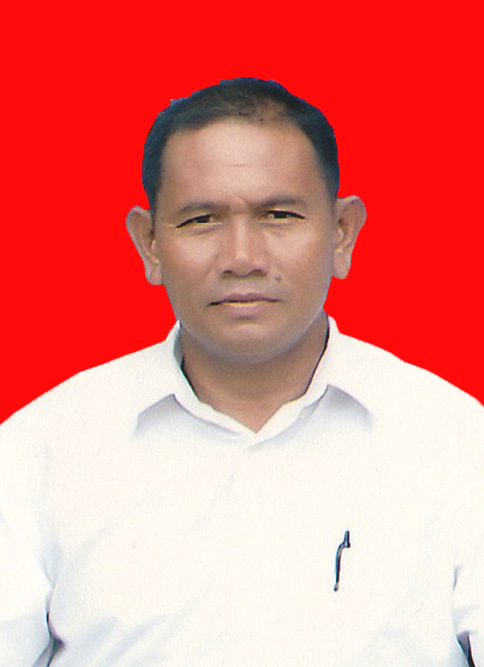 <center>WAKAMAD KESISWAAAN<br>SYAMSURI.T, S.Pd</center>