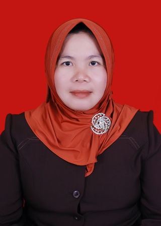 <center>Kepala Perpustakaan<br>MASNIAH, S.Pd.</center>